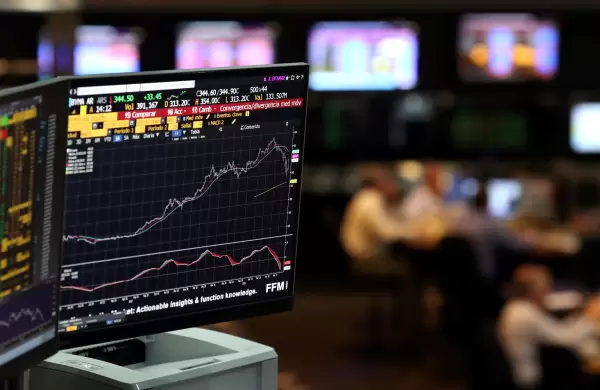 El U-Index: una nueva herramienta para la resiliencia empresarial