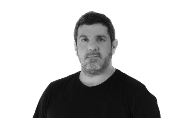 "Comunicar lo local, estrategias electorales y de gobierno": as es el nuevo libro de Gonzalo Arias y Lucas Doldn