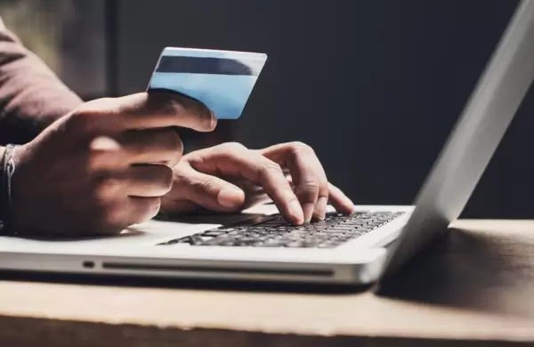 Guía definitiva: cómo piensa el consumidor millennial