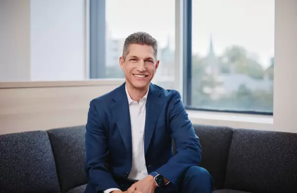 La nueva compra millonaria del gigante de medios y marketing canadiense para consolidarse en la región