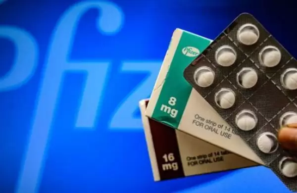 Así es Paxlovid, el antiviral contra el Covid que puede cambiar la historia de la pandemia