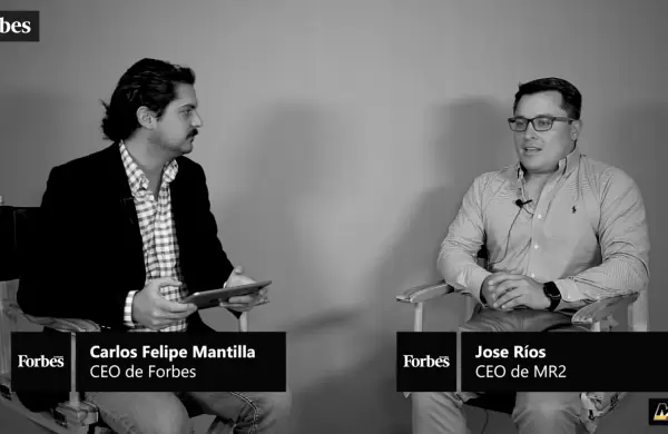 Jos Ros, una vida entre aros de llantas y tacos