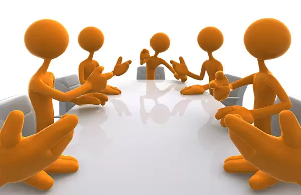 Las crisis, inevitables, pero prevenibles.