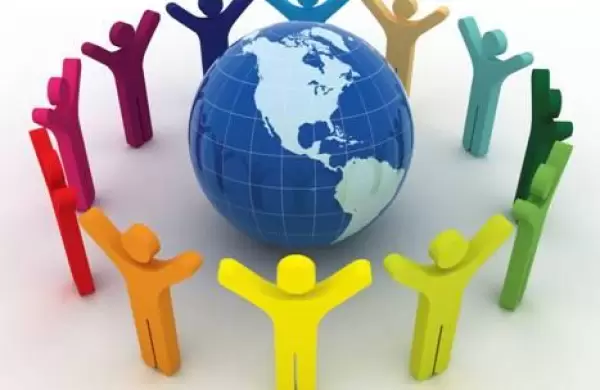 Los Sujetos Políticos