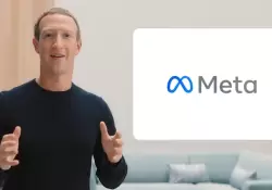 Meta, la compaa de Mark Zuckerberg, recibe su primera denuncia por competencia desleal