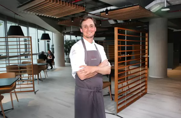 En Sensibus siempre habr una sorpresa sensorial