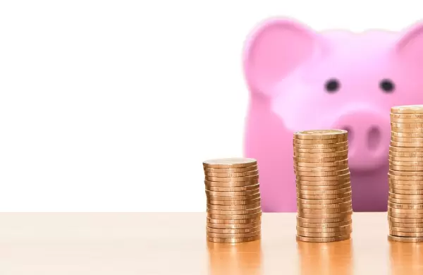 A cuentagotas: Cosas que hacen perder dinero sin que se note