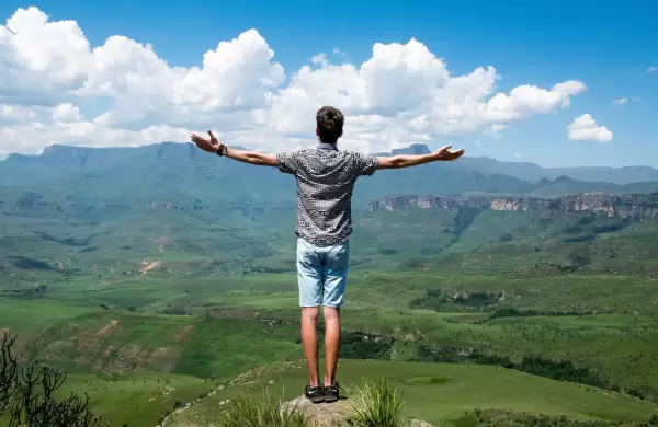 Independencia financiera: los pasos a seguir para trabajar por placer y no por obligación