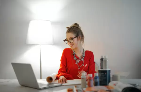 Cinco habilidades blandas que distinguen a los freelancers exitosos