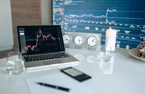 Inversión activa versus pasiva: ¿Qué estrategia es mejor?