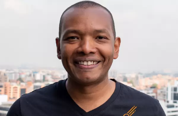 ¿Cómo estar preparados ante los incidentes de seguridad cibernética?