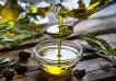 Cuál es el mejor aceite de oliva del mundo, dónde encontrarlo y a qué precio