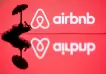 Las acciones de Airbnb podrían ser una buena compra para el largo plazo