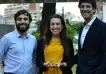 Cómo es la startup argentina que está revolucionando el alquiler en la región