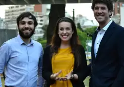 Cmo es la startup argentina que est revolucionando el alquiler en la regin