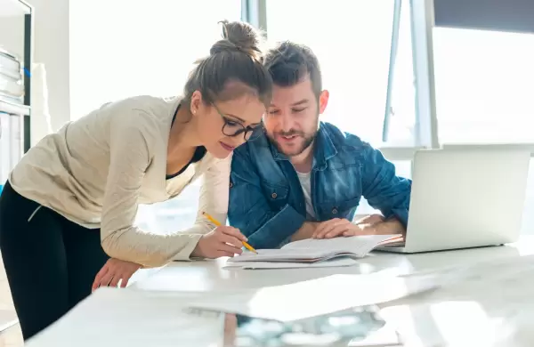 Cules son las cinco carreras que ms demandan el uso de ingls