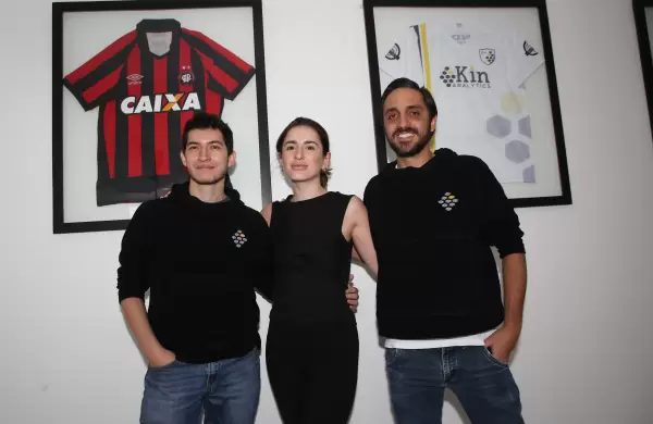 El Real Valladolid tambin ficha a estos 'cracks' ecuatorianos