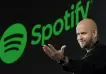 El plan de Spotify para quedarse con "los tímpanos digitales" del mundo