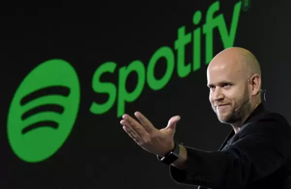 Las cinco claves de liderazgo, segn los CEOs de Spotify, Airbnb, Etsy, Vimeo y Rent The Runway