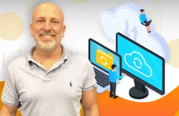 Una investigacin revela que creci el uso de Inteligencia Artificial durante la pandemia