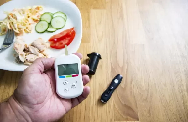 Diabetes: a quines afecta y cmo se puede prevenir la enfermedad