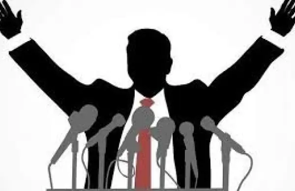 La comunicacin negativa: una apuesta de riesgo