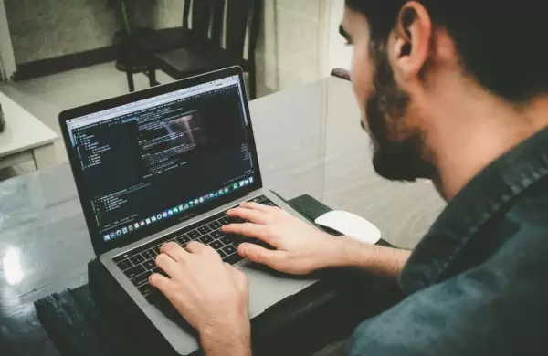 Segn Forbes, estos son los cinco trabajos que garantizan los mejores sueldos