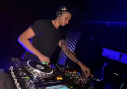 Qu es y cmo reconocer el tinnitus, la afeccin frecuente entre los DJ