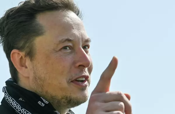 La posible batalla estilo 'Game of Thrones' entre Elon Musk y Twitter