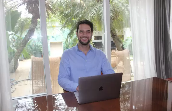 Crearon un fondo de inversión para financiar litigios y en un año levantaron US$ 600.000