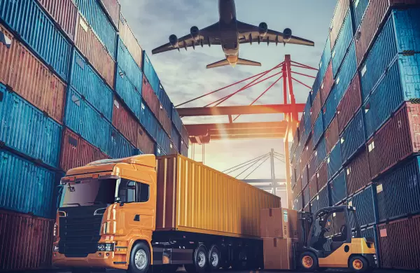 En Ecuador ya no exportamos 'commodities', exportamos productos de calidad