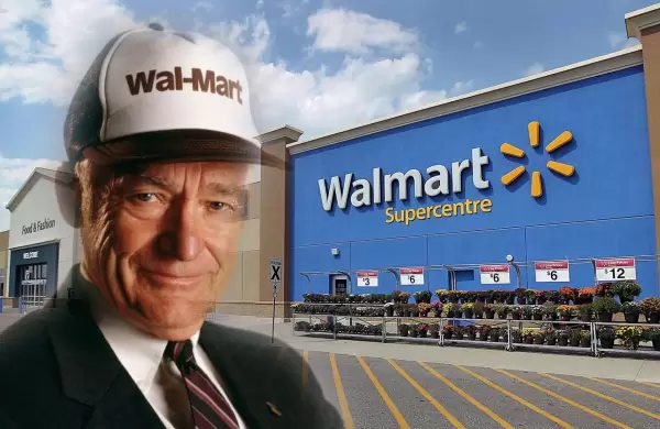 Las cuatro claves del timing: cómo empresas como Walmart, Amazon y Meta aprovecharon "el momento justo"