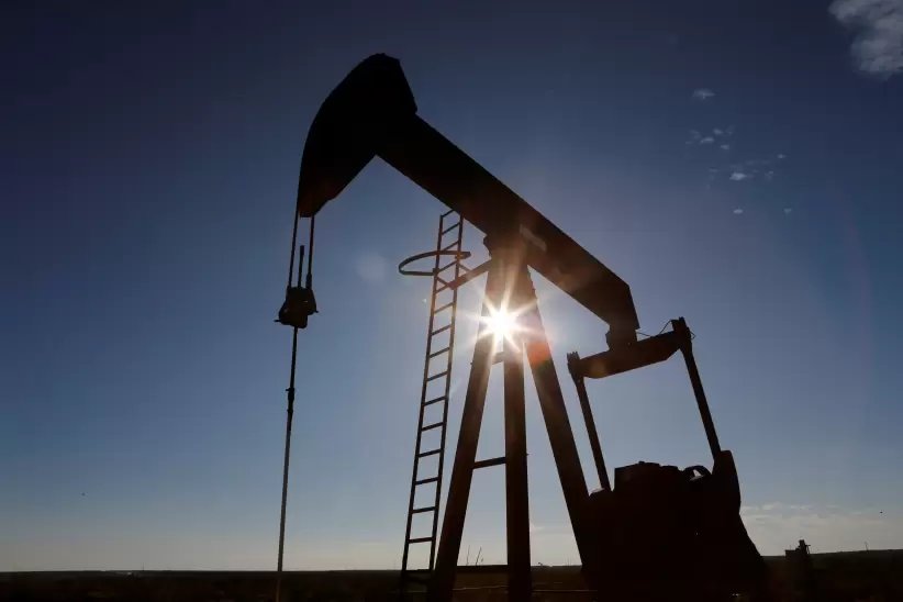El mundo sucumbe ante la escasez de gas y los altos precios del petróleo