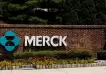 Por qué las acciones de la farmacéutica Merck cayeron a pesar de sus sólidas ganancias