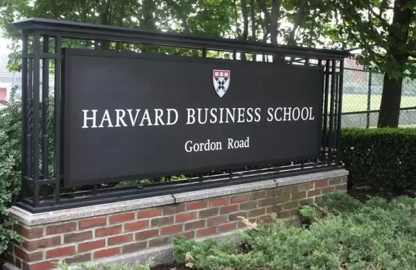 El 'Método de caso' de Harvard se incorpora al aprendizaje en TECH