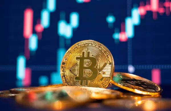 La carrera por el billn de dlares: cundo bitcoin, ethereum, BNB, XRP, cardano y otras cripto podran alcanzar el hito