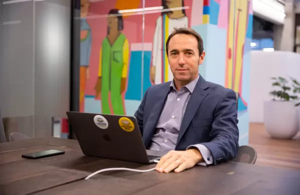 Mercado Libre lanza su propia crypto: una stablecoin para usuarios de Mercado Pago en Brasil