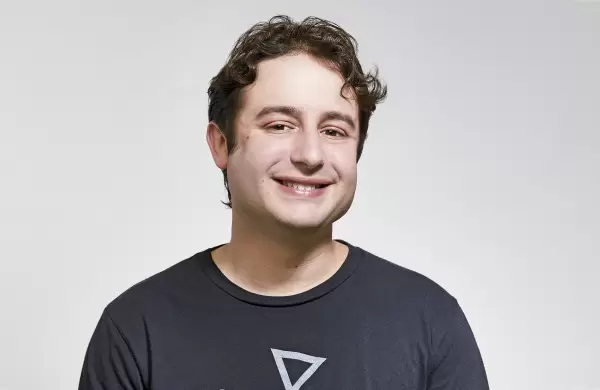 Rechazado por los reguladores y reivindicado por Wall Street: no pudo vender su app a Adobe pero debut en la Bolsa y ahora vale U$S 20.000 millones