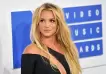 Los planes de Britney Spears tras recuperar su libertad
