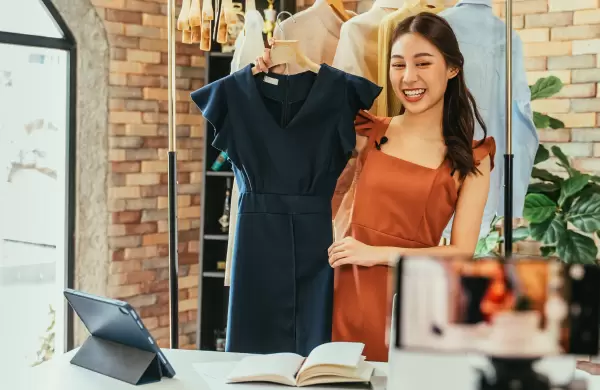 Gua para Triunfar con Influencer Marketing