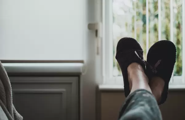 Pronóstico de gurú: Estos tres fondos podrían generar US$ 5 mil mensuales aunque con una gran inversión