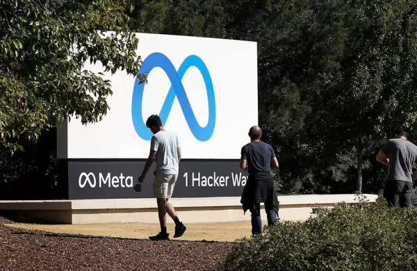 Las medidas de reducción de costos de Meta y Alphabet impulsarán sus ganancias