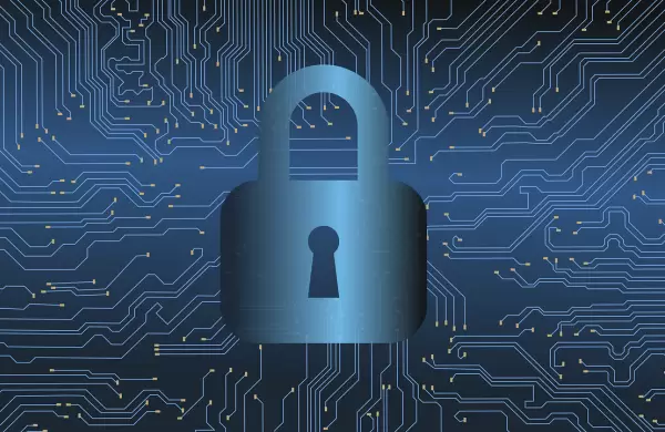 Cuáles serán las principales tendencias en ciberseguridad durante 2022