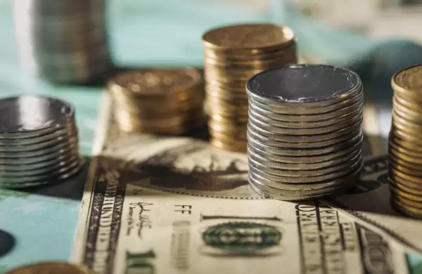 Ecuador puede ser el mejor destino de inversin de Latinoamrica; no podemos dejar pasar esta oportunidad!