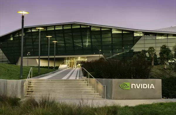 Wall Street sigue confiando en el potencial de Nvidia a pesar de su gran crecimiento