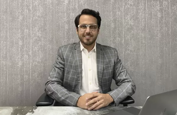 'La tokenización de documentos democratiza el acceso a las inversiones'