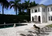 La historia de Gunther, el perro más rico del mundo con propiedades en Miami, Milán y la Toscana de Italia