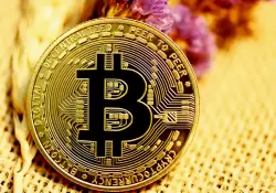 Bitcoin se dispar de nuevo: a cunto se fue y qu produjo su aumento