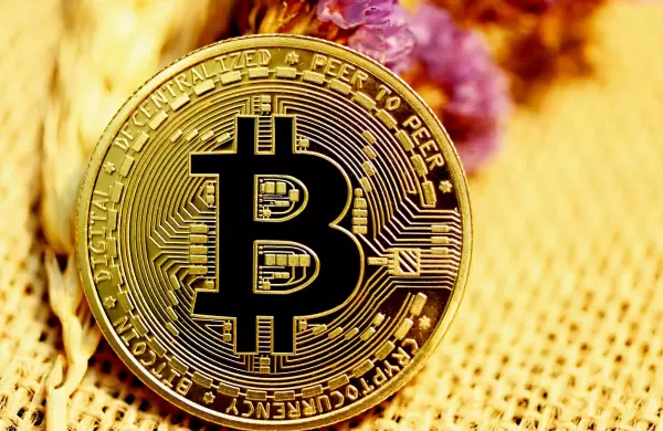Las diez predicciones más espectaculares del mundo cripto