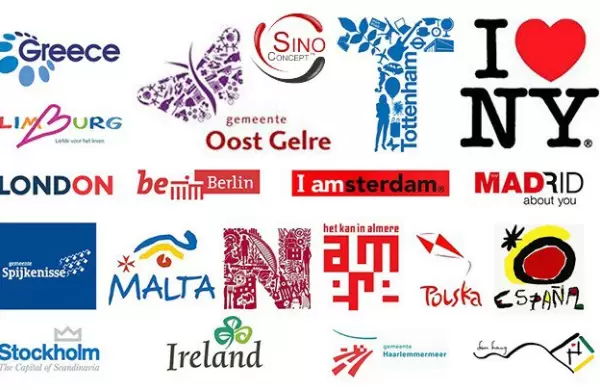 La marca ciudad, una estrategia innovadora